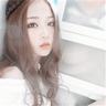 重庆宠物美容知识